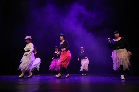 PLESNO POPOTOVANJE 17 FOTO LJUBO VUKELIČ